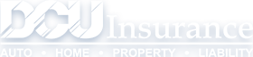 DCU Insurance logo
